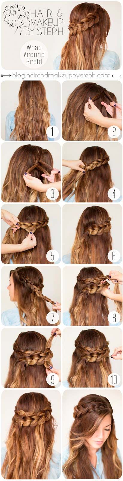Winter-Hairstyles-That-Really-Inspire