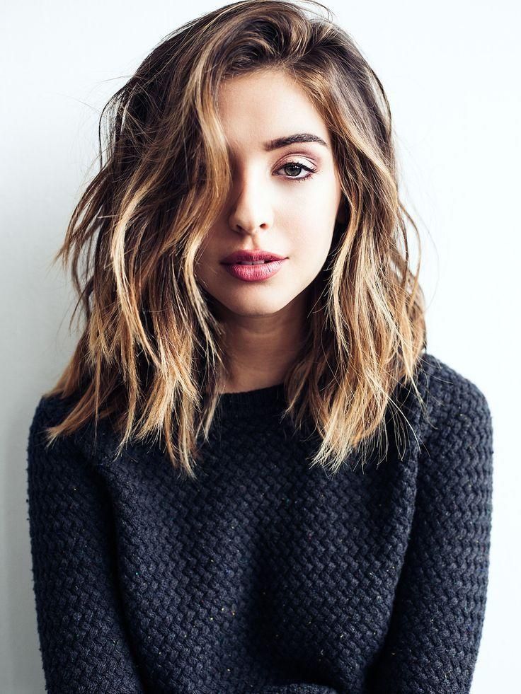 Winter-Hairstyles-That-Really-Inspire