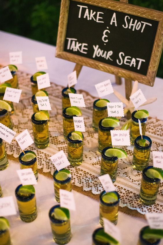 Check these fantastic 79 seating chart wedding ideas to brighten your big day. You’ll find more @ glamshelf.com