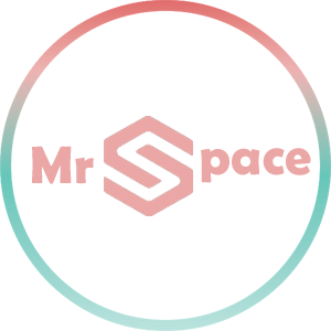 Mrs Space